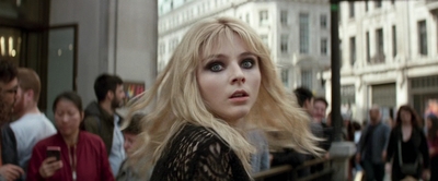 Last_Night_in_Soho_mp44581.jpg