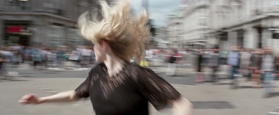 Last_Night_in_Soho_mp44588.jpg