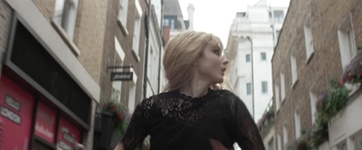 Last_Night_in_Soho_mp44602.jpg