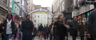 Last_Night_in_Soho_mp44605.jpg