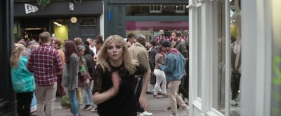 Last_Night_in_Soho_mp44608.jpg