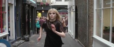 Last_Night_in_Soho_mp44610.jpg