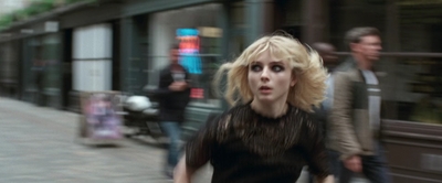 Last_Night_in_Soho_mp44615.jpg