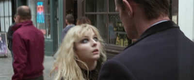 Last_Night_in_Soho_mp44617.jpg