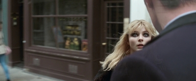Last_Night_in_Soho_mp44618.jpg