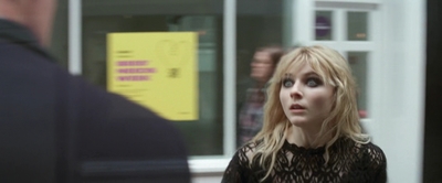 Last_Night_in_Soho_mp44619.jpg
