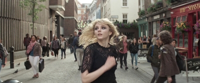 Last_Night_in_Soho_mp44627.jpg