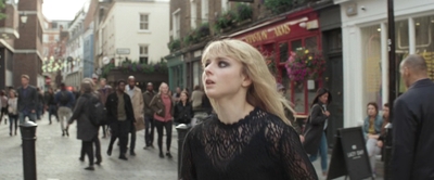 Last_Night_in_Soho_mp44629.jpg