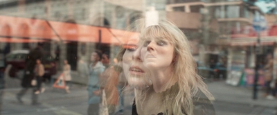 Last_Night_in_Soho_mp44634.jpg