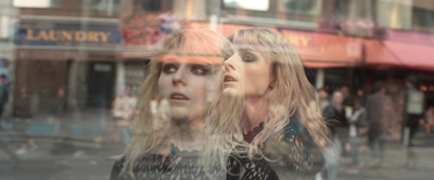 Last_Night_in_Soho_mp44635.jpg