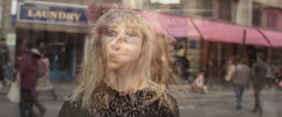 Last_Night_in_Soho_mp44636.jpg