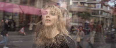 Last_Night_in_Soho_mp44637.jpg