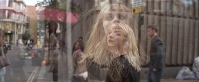Last_Night_in_Soho_mp44639.jpg