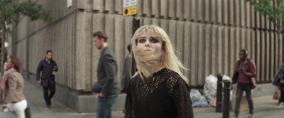 Last_Night_in_Soho_mp44640.jpg
