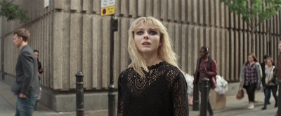 Last_Night_in_Soho_mp44641.jpg