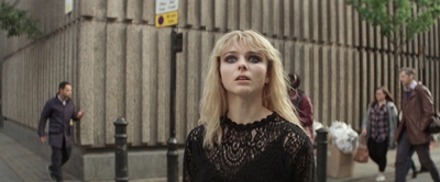 Last_Night_in_Soho_mp44642.jpg