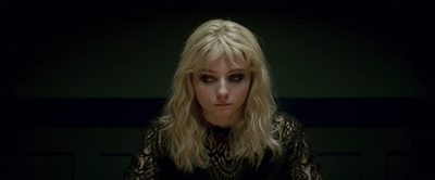 Last_Night_in_Soho_mp44650.jpg