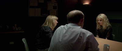 Last_Night_in_Soho_mp44665.jpg