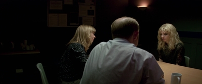 Last_Night_in_Soho_mp44666.jpg