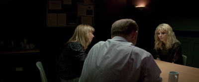 Last_Night_in_Soho_mp44667.jpg