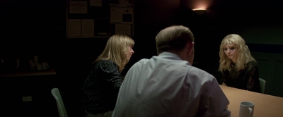 Last_Night_in_Soho_mp44668.jpg