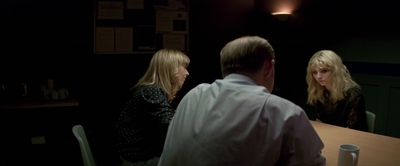 Last_Night_in_Soho_mp44669.jpg