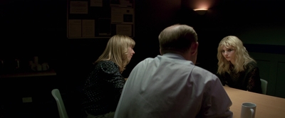 Last_Night_in_Soho_mp44670.jpg