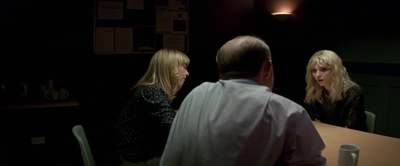 Last_Night_in_Soho_mp44673.jpg