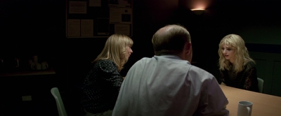 Last_Night_in_Soho_mp44674.jpg