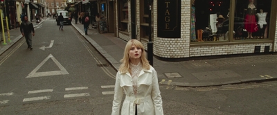 Last_Night_in_Soho_mp44699.jpg