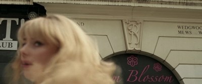 Last_Night_in_Soho_mp44701.jpg