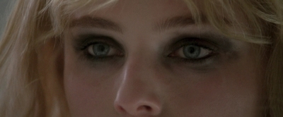 Last_Night_in_Soho_mp44792.jpg