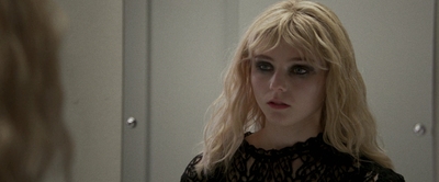 Last_Night_in_Soho_mp44795.jpg