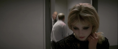 Last_Night_in_Soho_mp44810.jpg