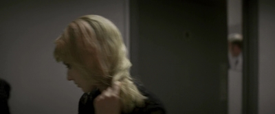 Last_Night_in_Soho_mp44814.jpg
