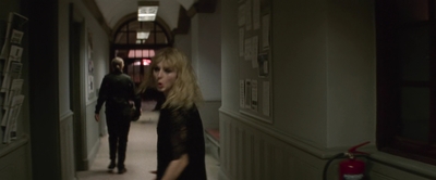 Last_Night_in_Soho_mp44820.jpg