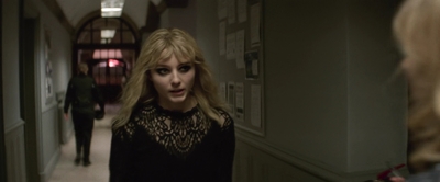 Last_Night_in_Soho_mp44821.jpg