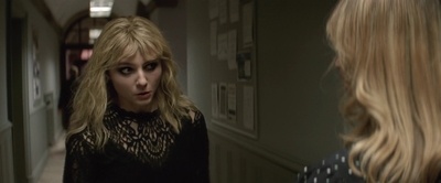 Last_Night_in_Soho_mp44822.jpg