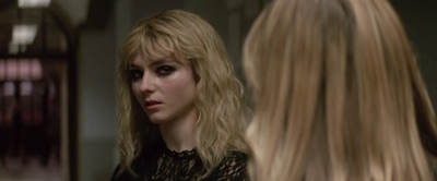 Last_Night_in_Soho_mp44827.jpg