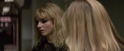 Last_Night_in_Soho_mp44829.jpg