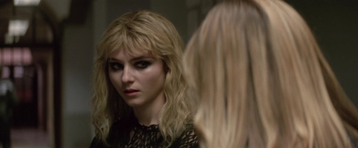 Last_Night_in_Soho_mp44830.jpg