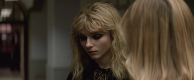Last_Night_in_Soho_mp44837.jpg