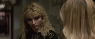 Last_Night_in_Soho_mp44838.jpg