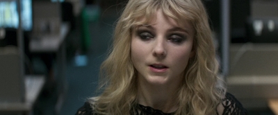 Last_Night_in_Soho_mp44873.jpg