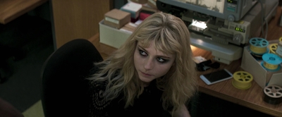 Last_Night_in_Soho_mp44900.jpg