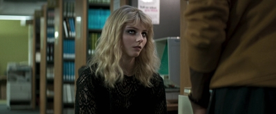 Last_Night_in_Soho_mp44929.jpg