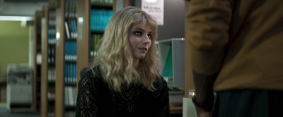 Last_Night_in_Soho_mp44930.jpg