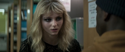 Last_Night_in_Soho_mp44947.jpg