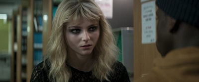 Last_Night_in_Soho_mp44948.jpg
