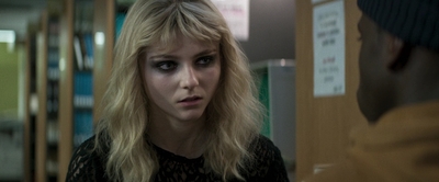 Last_Night_in_Soho_mp44949.jpg